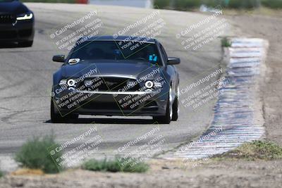 media/Jul-26-2025-Speed Ventures (Sat) [[fe569e6cf0]]/Yellow Group/Outside Grapevine/